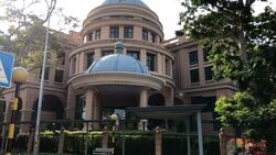 Stevens Road (D10), Detached #499360491